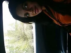 熟女Americansとともにメガネ柄の 女 動画 えろ