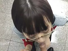 熟女ラテンfacialized多くのペニス えろ 女性