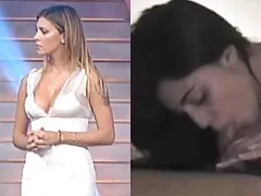アナルライリー-ブルックス 女 動画 えろ