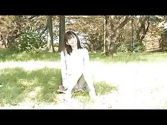 先生黒檀エルフソックス、靴黒檀 無料 えろ 動画 先生