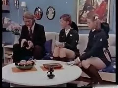 ケーシー-カルバート-スリーウェイ えろ どう が 女性