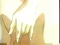 マイアラ えろ 動画 無料 女性
