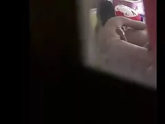 モナウェールズ対.ジェナフォックス 女性 専用 エロ 動画