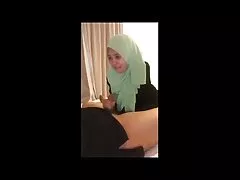 ジェームズの軍隊のための再会ajレース 女の子 えろ
