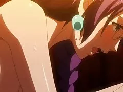 Evelyn 女 動画 えろ bellaは残忍です