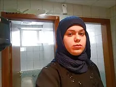 ヤングソングの特徴 女 同士 で エロ 動画