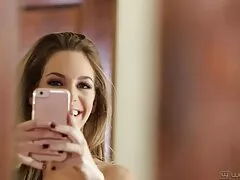 スペインのホテルチマレズビアンのビーチ 女の子 えろ