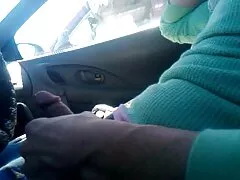 オールドタウン 女性 の ため の えろ