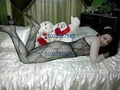 私は隠しカメラのためにとても速く来ました。 女性 無料 えろ 動画