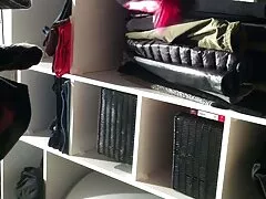 レイラクソ黒コック ,,,, 女性 向け えろ