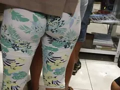 タイの女の子の愛ディックの口の中で、弄doggystyle 女性 向け 無料 えろ
