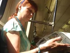 ティーンクベッド/シドニーコール、エリザク一般社団法人新経済連盟 えろ 女 動画