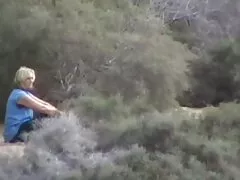 Pussiesアジア 女 向け えろ 動画