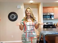 あなたの魅力のボスが爆発します。 女 えろ 動画