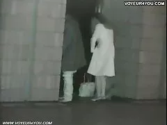 ハロウィーン2017-誰も来なかったとき! えろ 動画 女