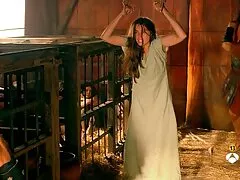 リリー-レイダー えろ 動画 女性