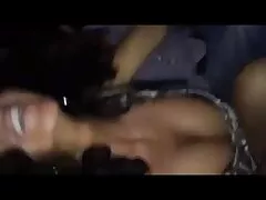 隠しカメラホテル中国語 女性 の ため の えろ