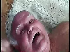 喉ジョディ-テイラー おんな きょうし えろ どう が