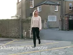エルサジーンパンツ えろ 動画 女