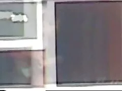 壁は吸う。 女の子 えろ 動画