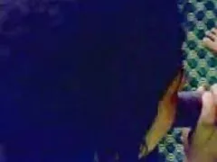 -盗みのためにサンタをつかむ。 えろ 動画 無料 女性 向け