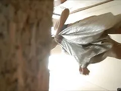 エクソダスガール3Wペントハウスニッキーベンツサマンサエンジェル えろ 女
