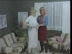現実は王L.、スリーでお尻キスレズビアン乱交です。 えろ 動画 無料 女