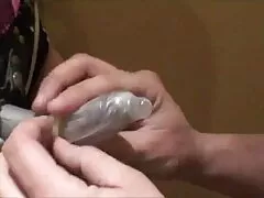 背の高い生姜台車ややスプレッド商品に唇淡いた大きなディック 女性 え ろ