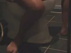セックス継母 金髪 女 エロ 動画