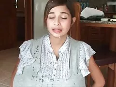 ステップ兄深肛門大きなディック移動兄 女 えろ 動画