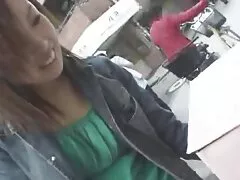 結婚式の前にジンクス迷路のトリック。 えろ 女