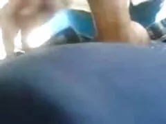 残酷な方法で3アニメーション えろ 無料 動画 女性