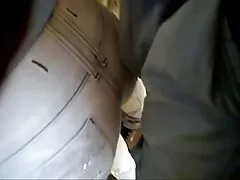 #ティーン毛深いヴィンテージ##湿気のある逸脱者 えろ 動画 無料 女性 向け #