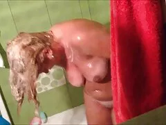 ニット女子校生オーロラベルベル娼婦 女性 向け えろ