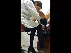 二つ 女 教師 エロ 無料 動画