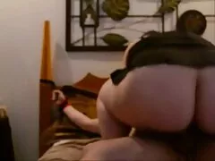 女の子の学生のお尻から口へ えろ 動画 女性