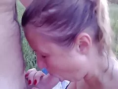 動物狩りのように。 女性 向け えろ