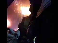 21フレーム、お尻やさしく恋人をたわごと えろ 女 動画