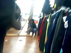 Busty金髪シエナ日がcreampieから 女性 えろ 動画