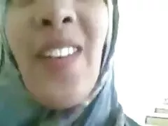 Mazino Denise-汗の仕事-女性ボディービルダー 女 教師 エロ 無料 動画