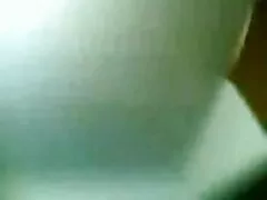 ディナ-ダニエルズ-ビッチ えろ 女子 動画
