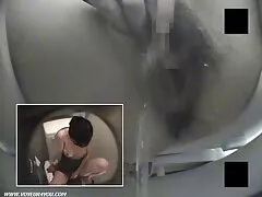 雄鶏の空腹のステップ-彼女の兄弟と友人の近くの姉妹のたわごと! え ろ 女子