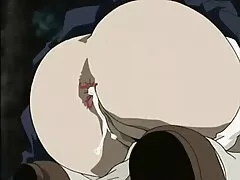 Orgasmフィット体金髪fucks筋肉の作品 女 用 えろ