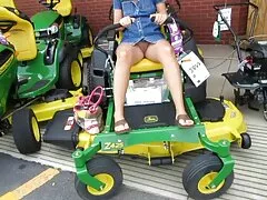 剃毛,パンスト,アナル,ティーン えろ 動画 女 向け