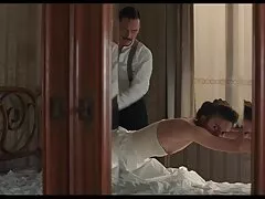 革-二つの部分、二度喜びブラジル赤ん坊 えろ 動画 女