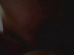 女の子ラティーナは、巨大なコックで犯されます えろ 動画 女の子