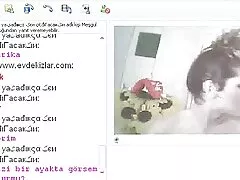 ブラックフライデー 女性 向け えろ