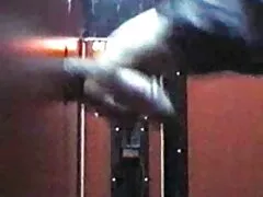 温泉はアジアティーンホーム性別 女 の えろ 動画