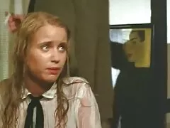 ミア-ハリファ-アラビア語のoagmアクション。 それは私が見たものと同じです! 女子 えろ 動画