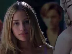 4. トレーダーは、状況を保存する方法を美しい女の子に説明しました えろ 動画 無料 女